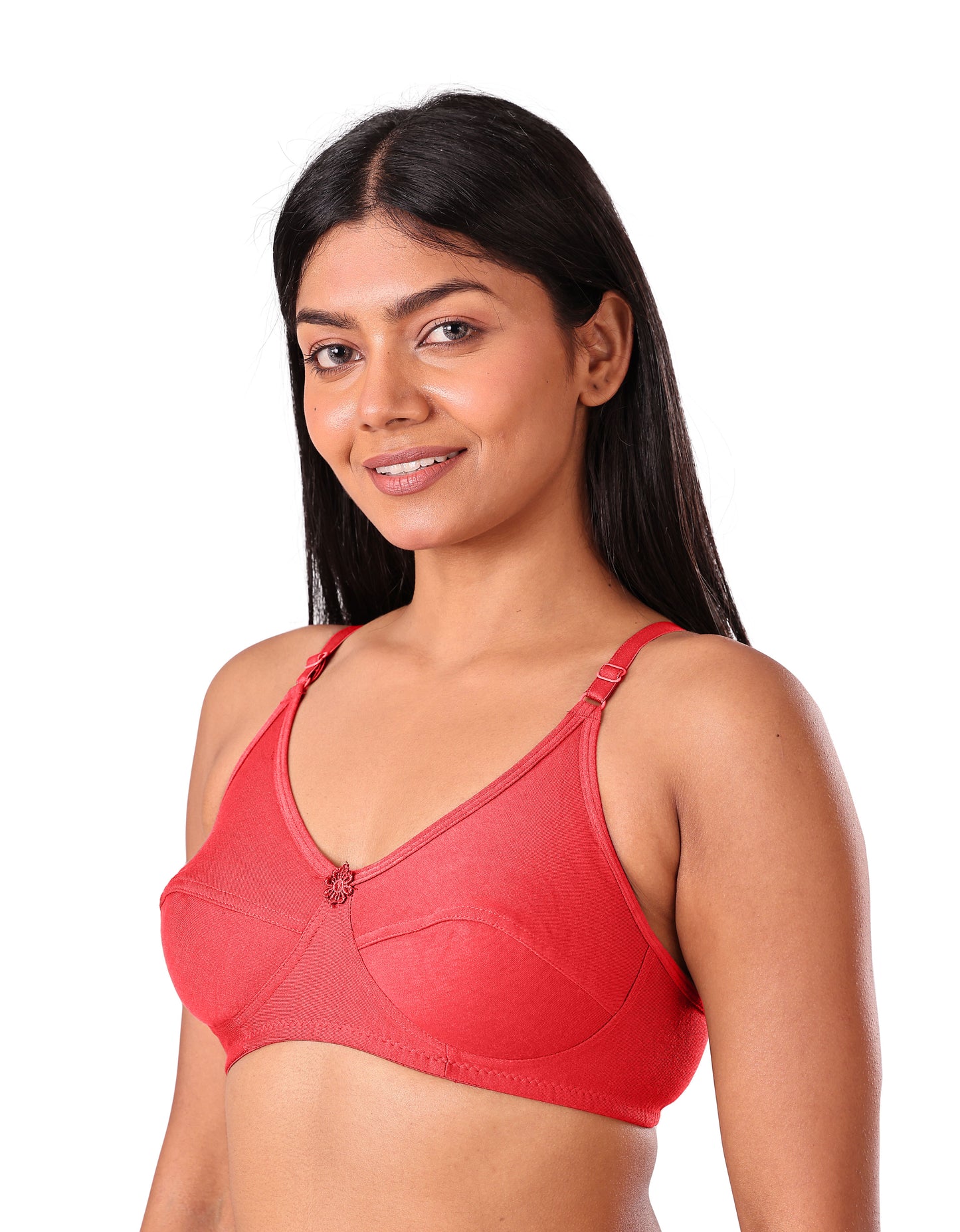 SimpleGrace Everyday Bra
