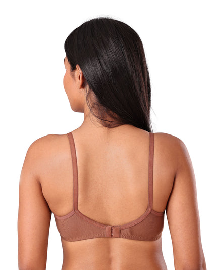 SimpleGrace Everyday Bra