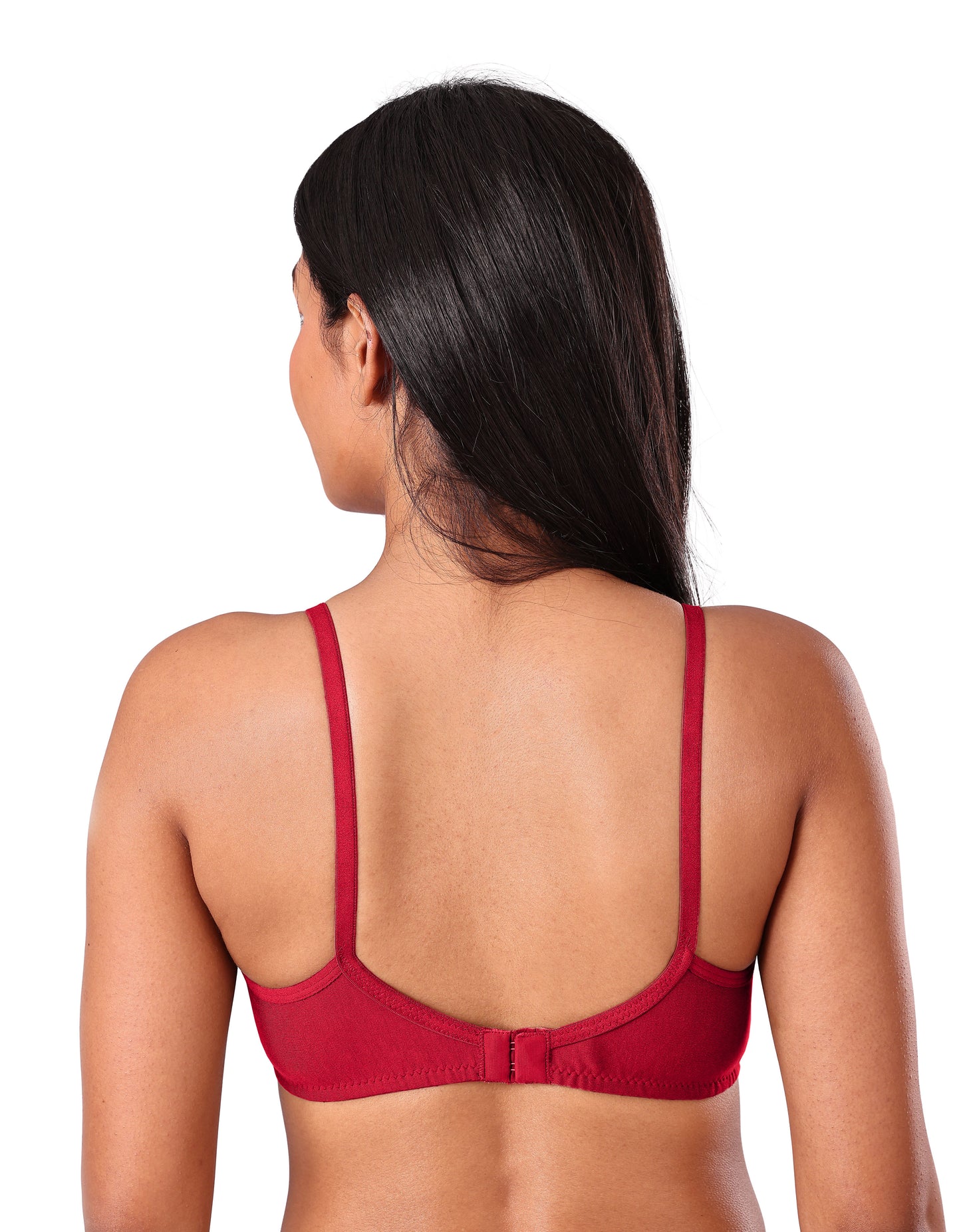 SimpleGrace Everyday Bra