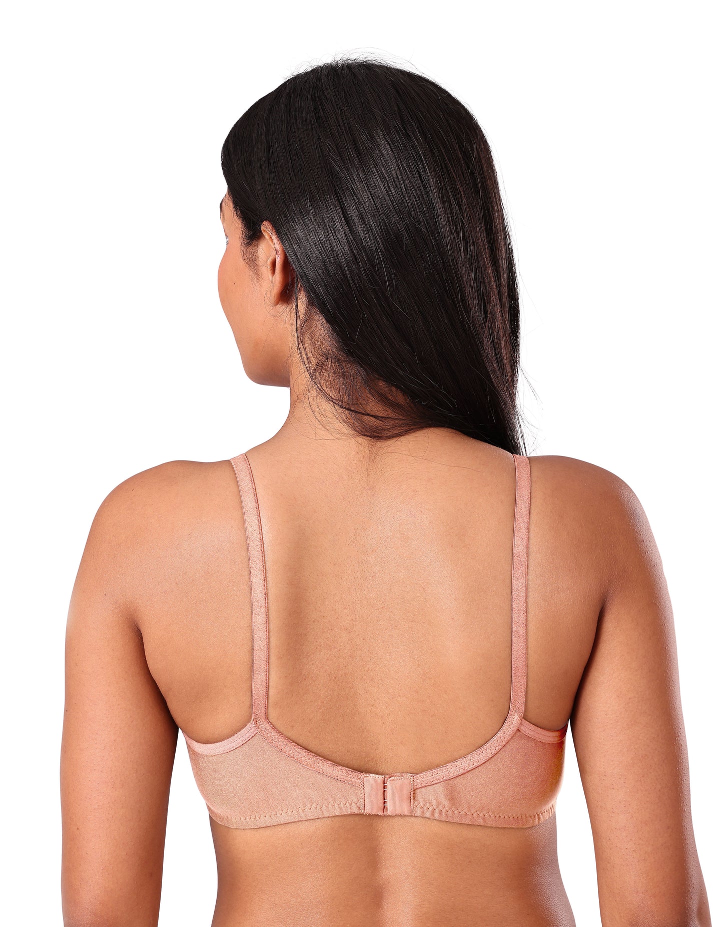 SimpleGrace Everyday Bra
