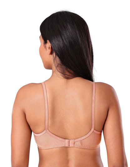 SimpleGrace Everyday Bra