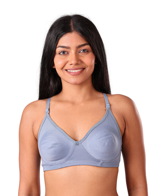 TrueComfort Daily Fit