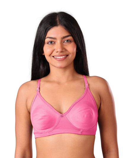 TrueComfort Daily Fit