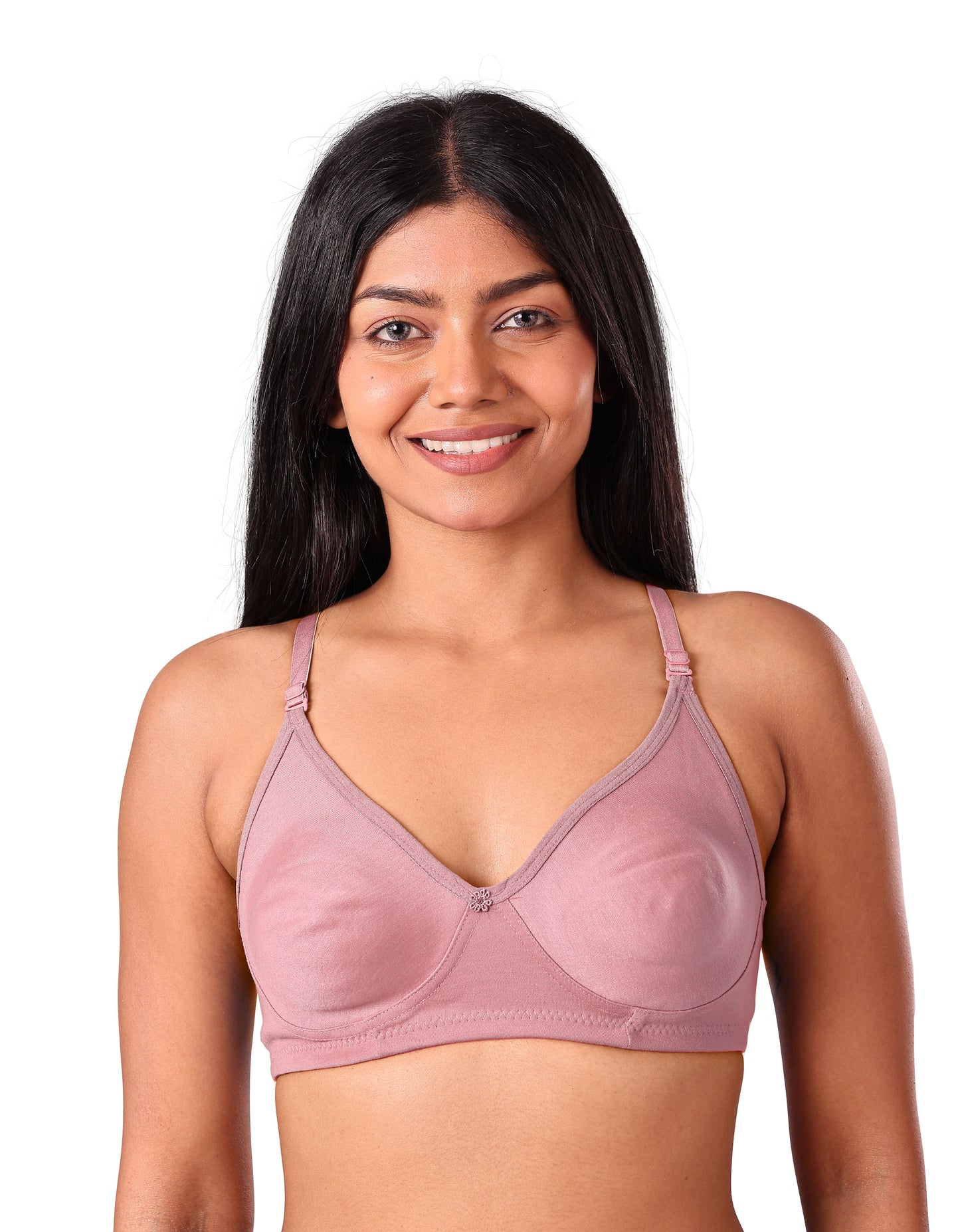 TrueComfort Daily Fit