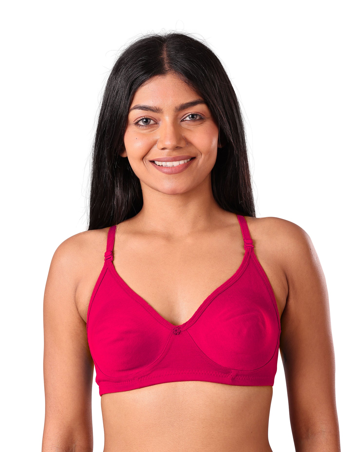 TrueComfort Daily Fit