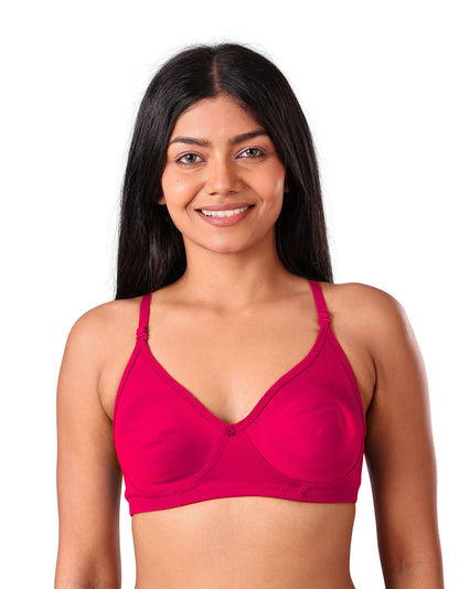 TrueComfort Daily Fit