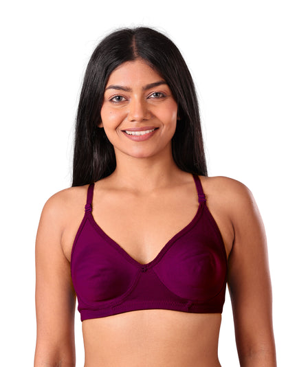 TrueComfort Daily Fit