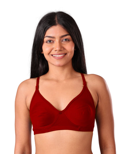 TrueComfort Daily Fit