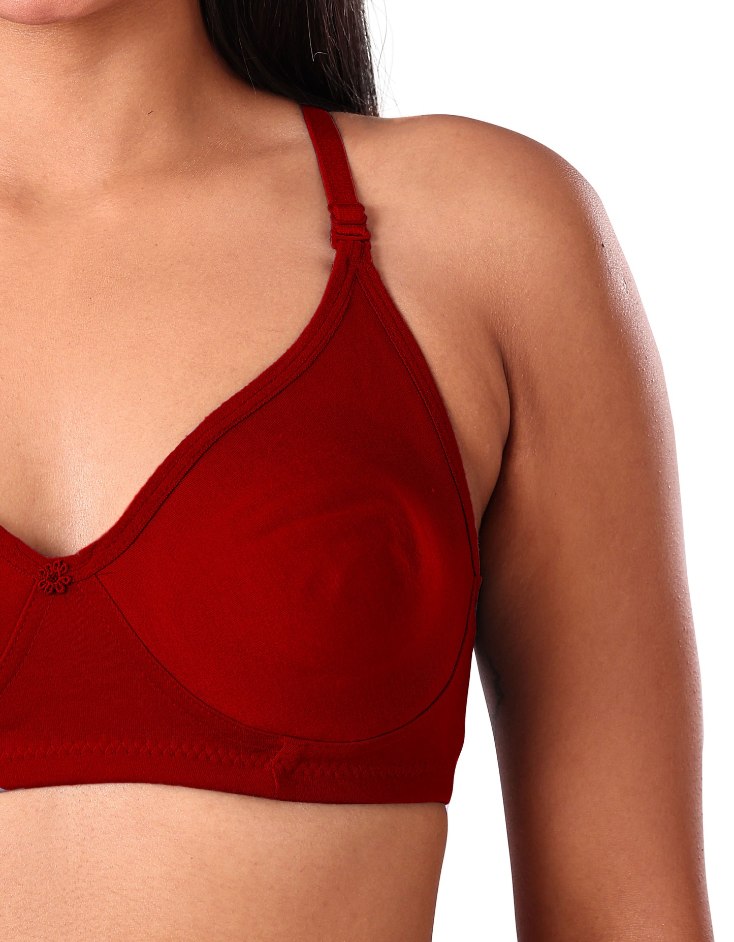 TrueComfort Daily Fit