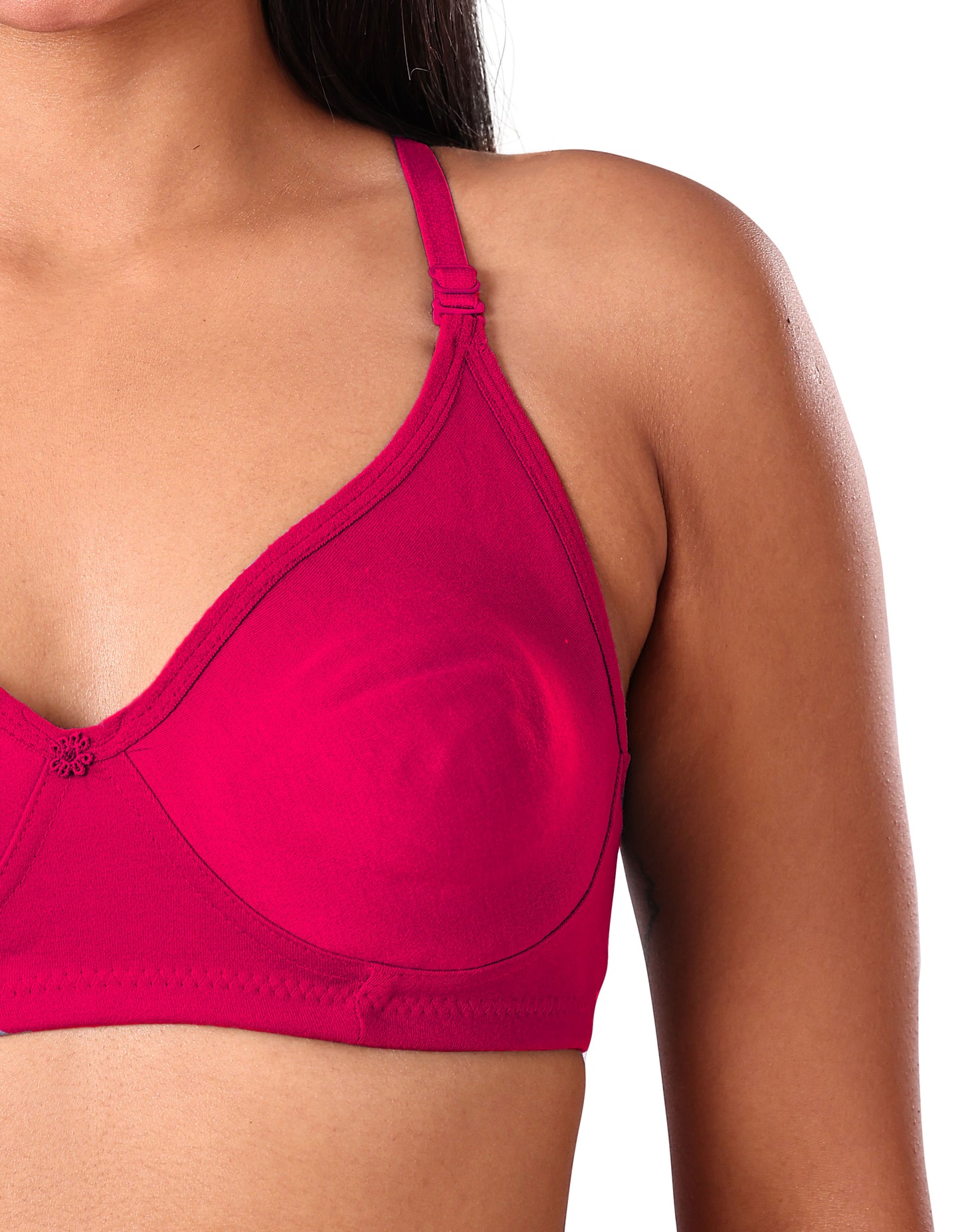 TrueComfort Daily Fit