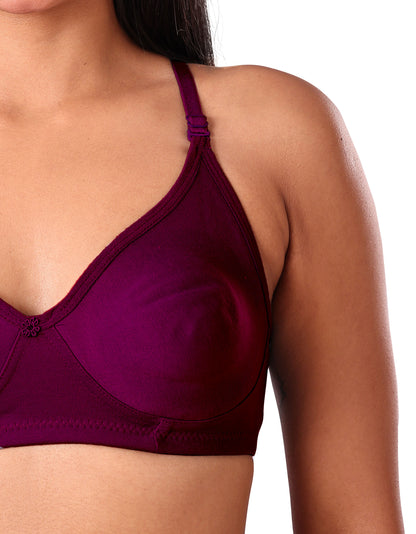 TrueComfort Daily Fit