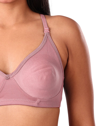 TrueComfort Daily Fit