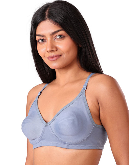 TrueComfort Daily Fit