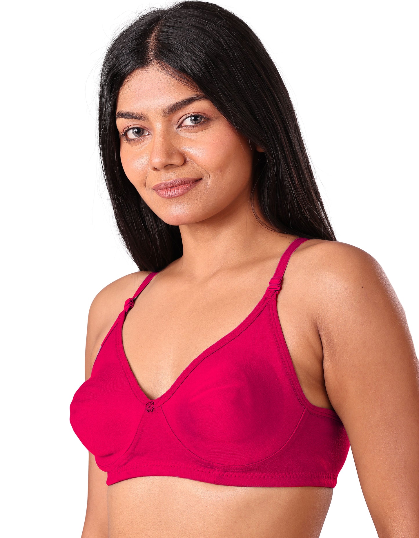 TrueComfort Daily Fit