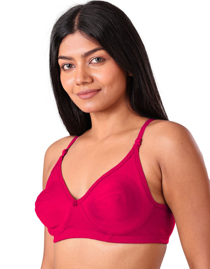 TrueComfort Daily Fit