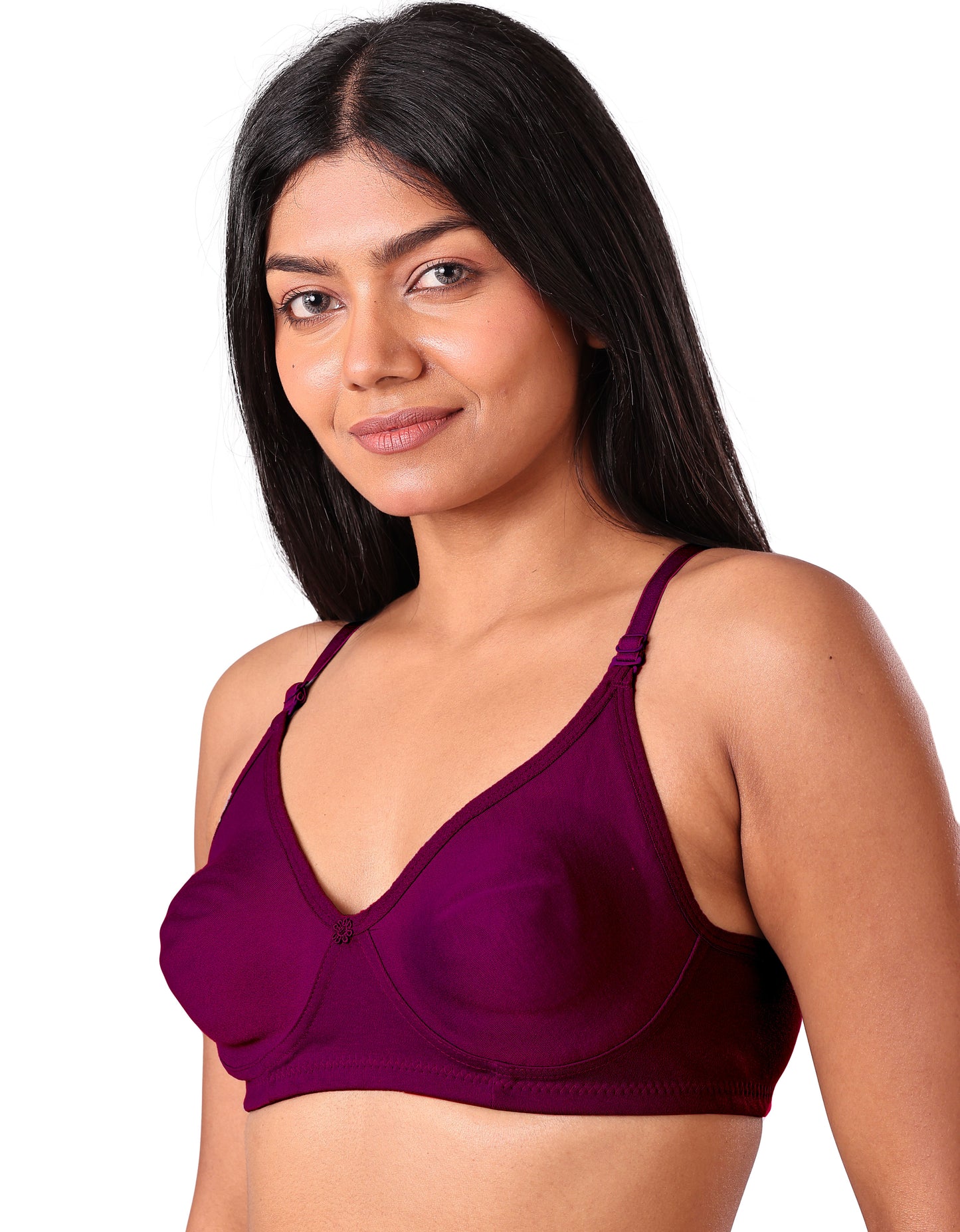 TrueComfort Daily Fit