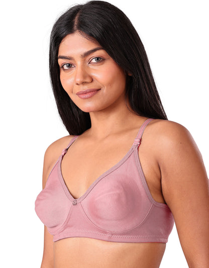 TrueComfort Daily Fit