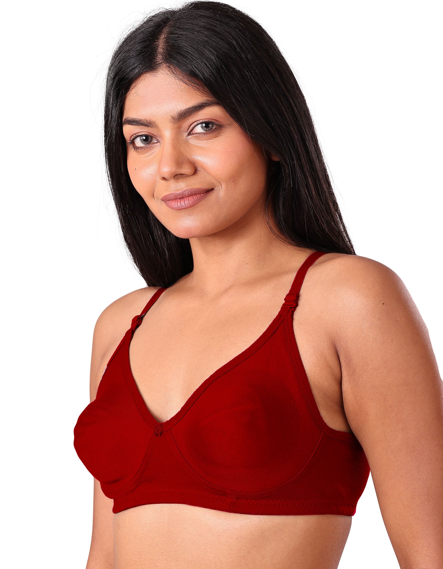 TrueComfort Daily Fit