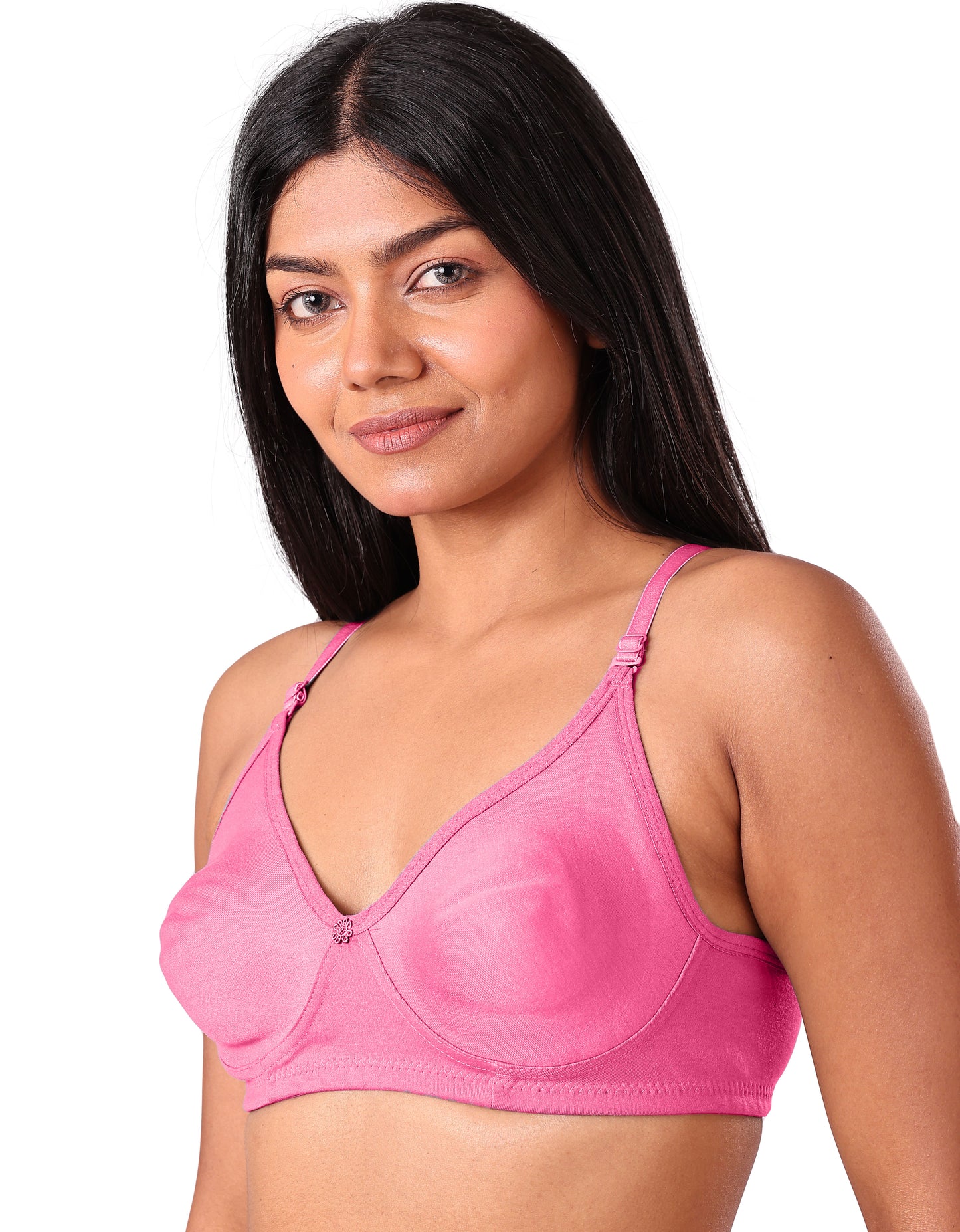 TrueComfort Daily Fit