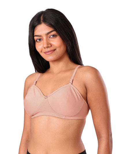 Comfy Glow Bra