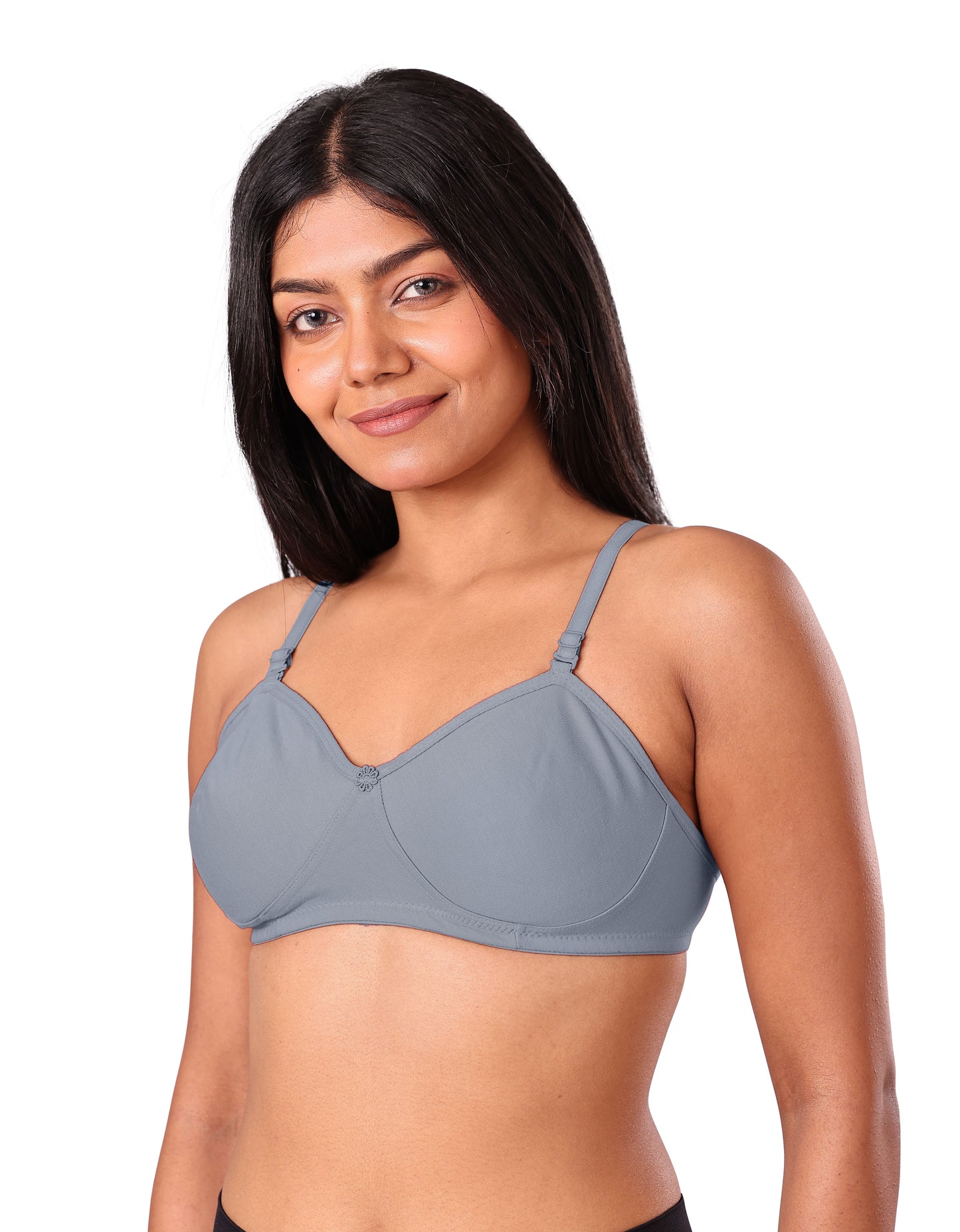 Comfy Glow Bra
