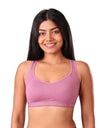 StretchFlex Everyday Sports Bra