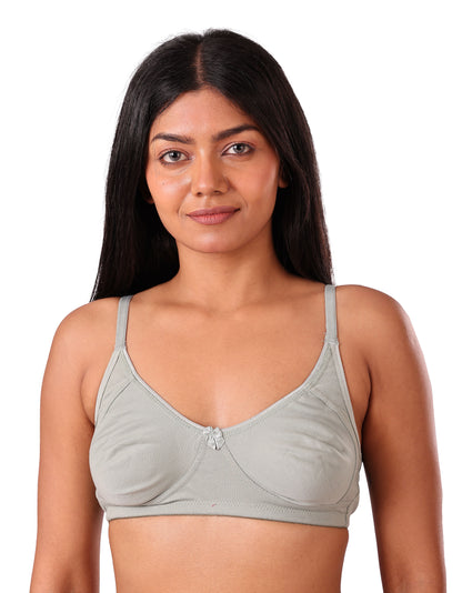 Gentle Touch Daily Bra