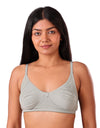 Gentle Touch Daily Bra
