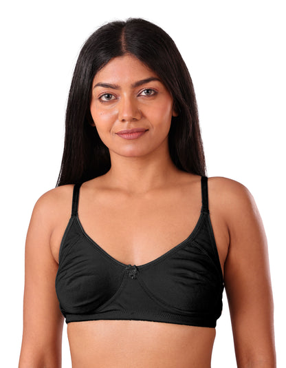 Gentle Touch Daily Bra