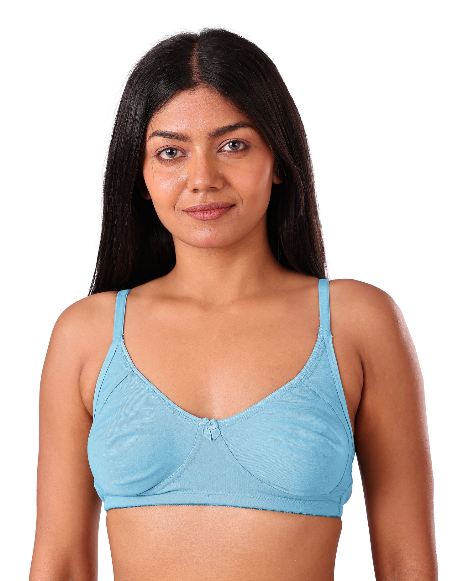 Gentle Touch Daily Bra
