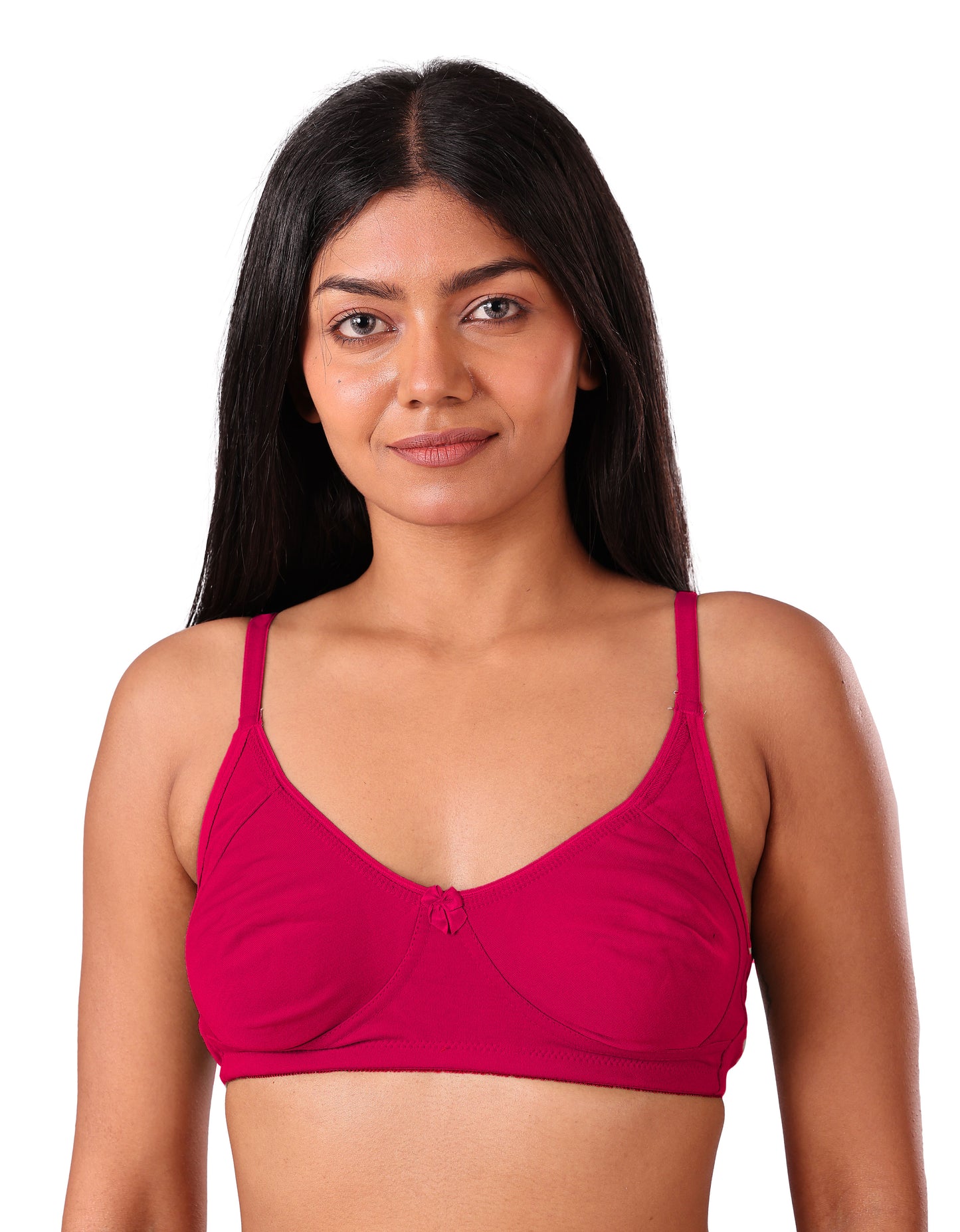 Gentle Touch Daily Bra