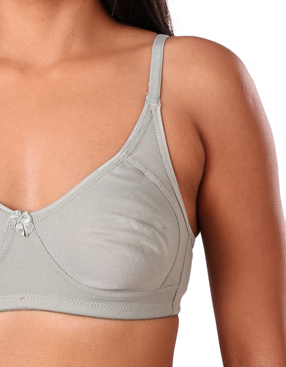 Gentle Touch Daily Bra