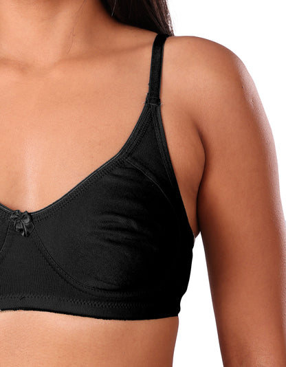 Gentle Touch Daily Bra