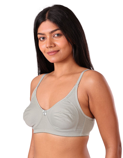 Gentle Touch Daily Bra