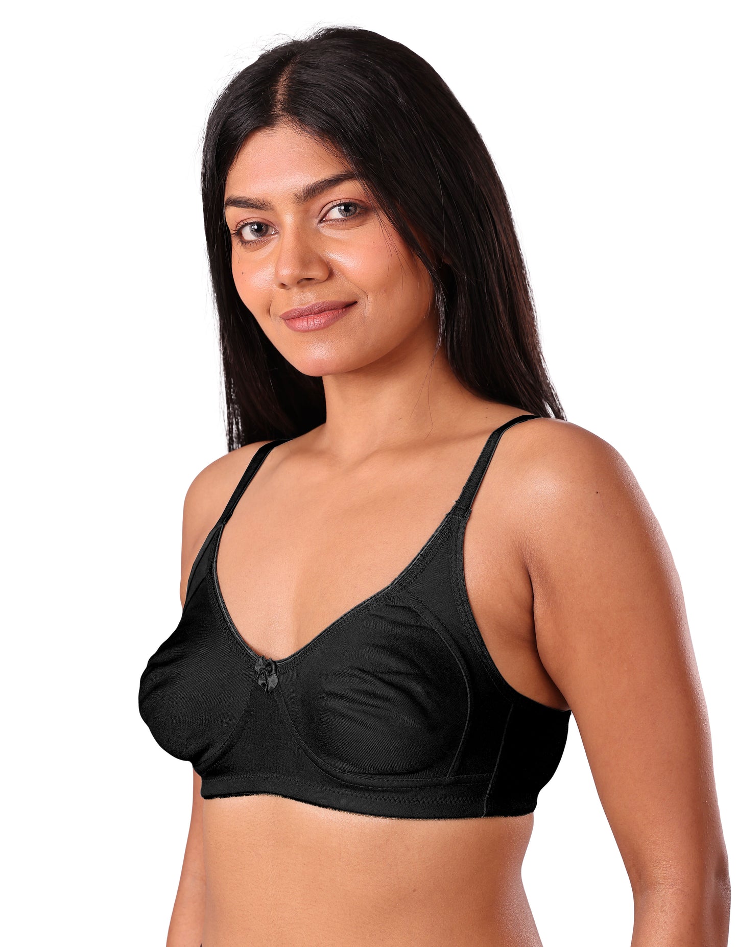 Gentle Touch Daily Bra