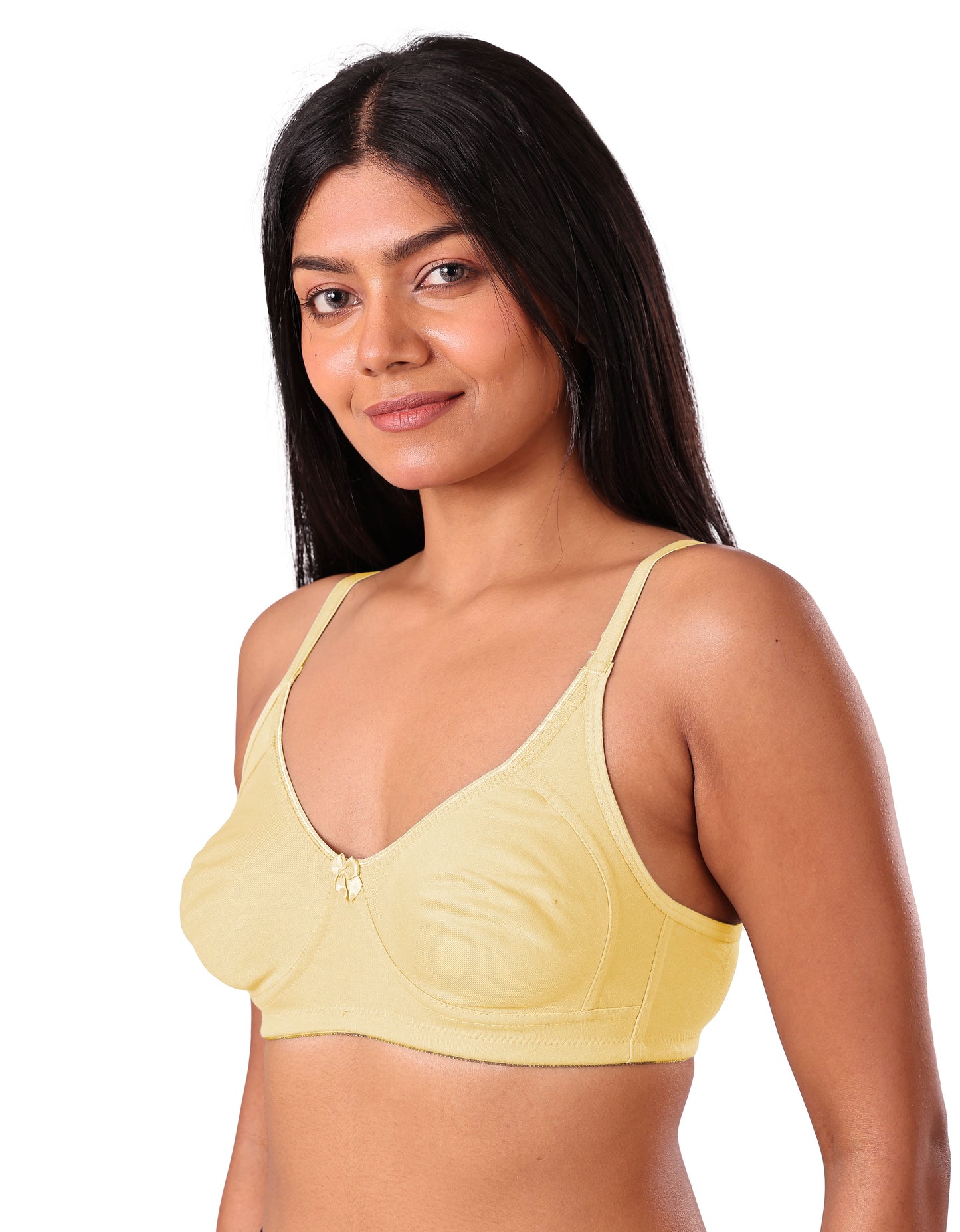 Gentle Touch Daily Bra