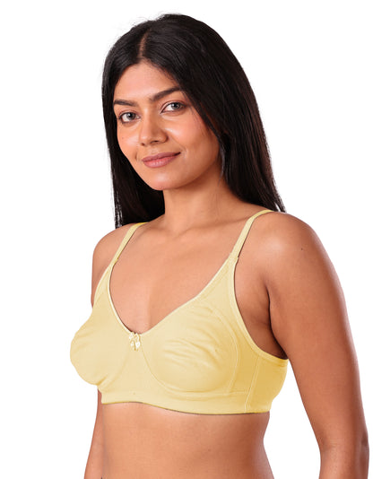 Gentle Touch Daily Bra