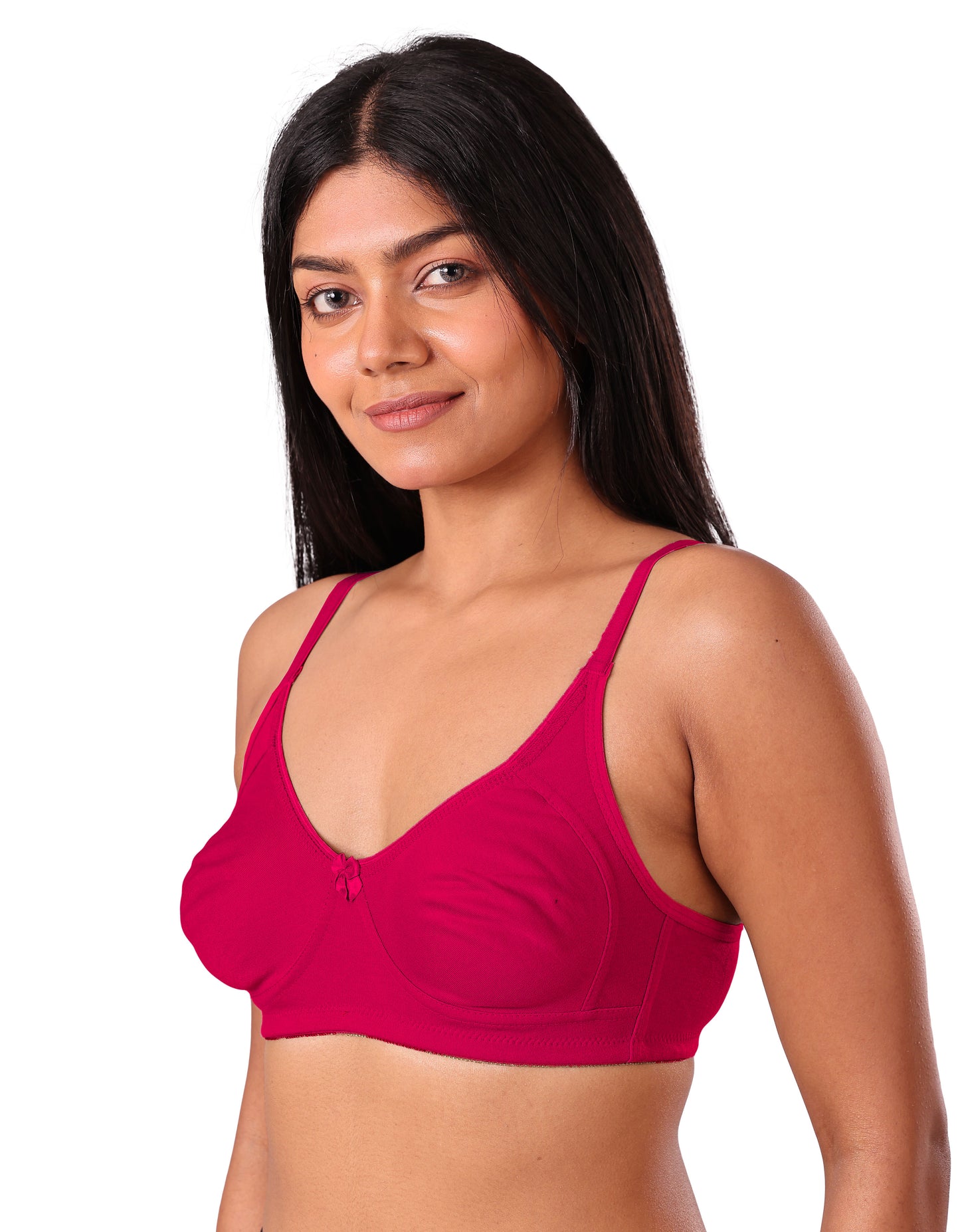 Gentle Touch Daily Bra