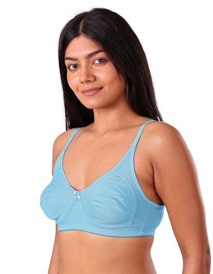 Gentle Touch Daily Bra