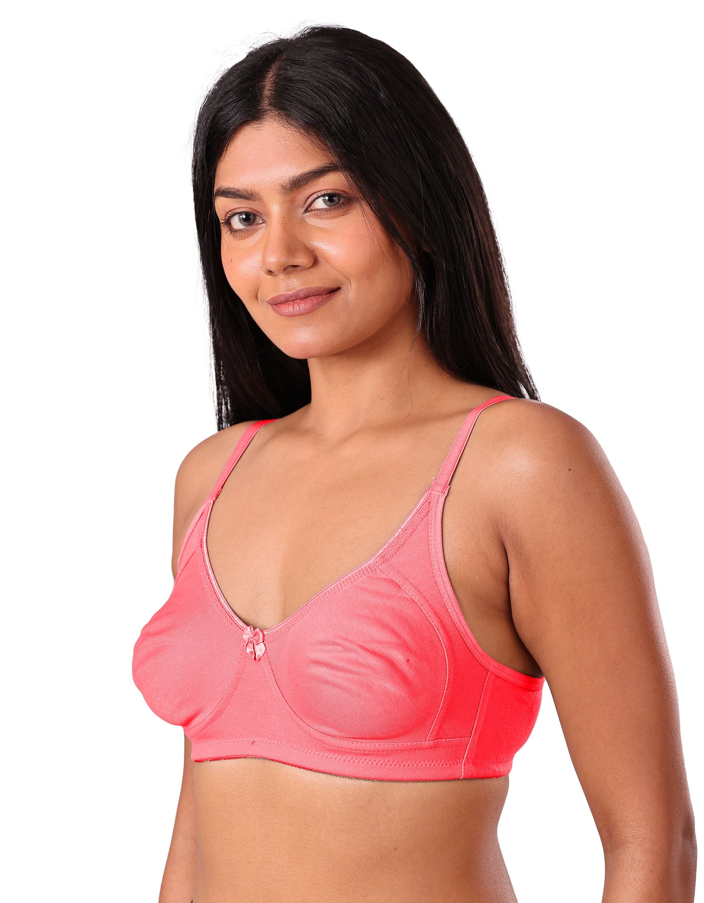 Gentle Touch Daily Bra