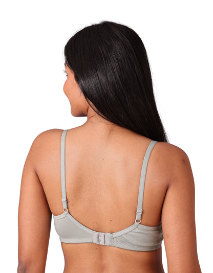 Gentle Touch Daily Bra