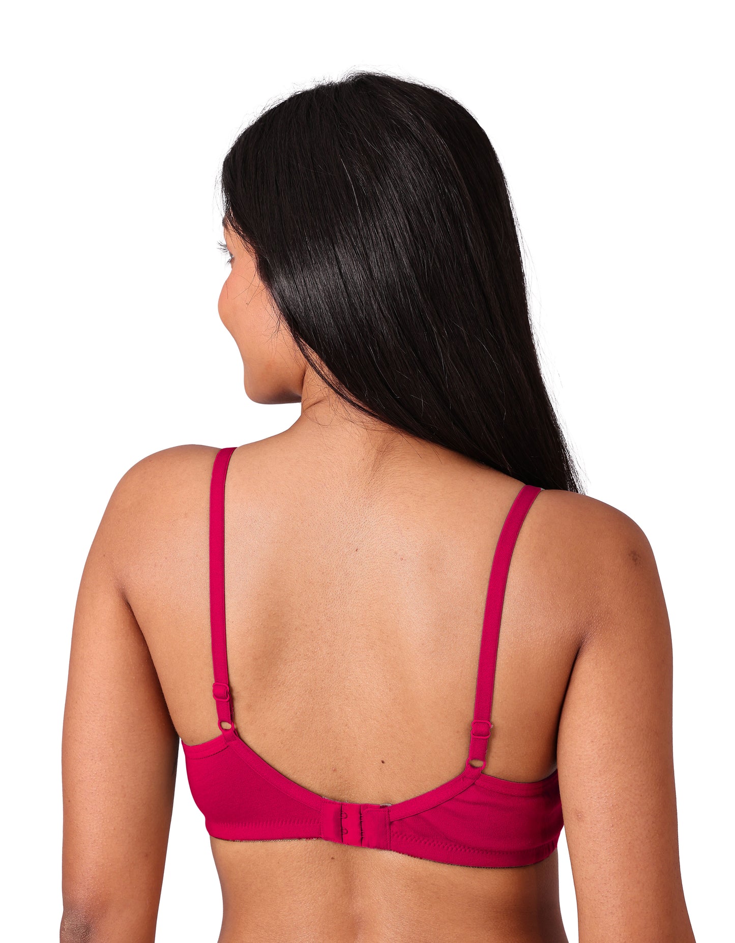 Gentle Touch Daily Bra