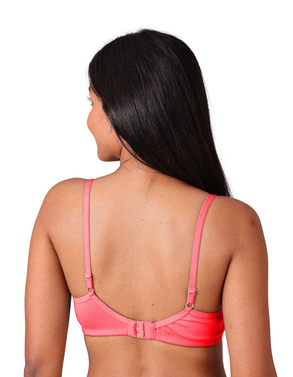 Gentle Touch Daily Bra