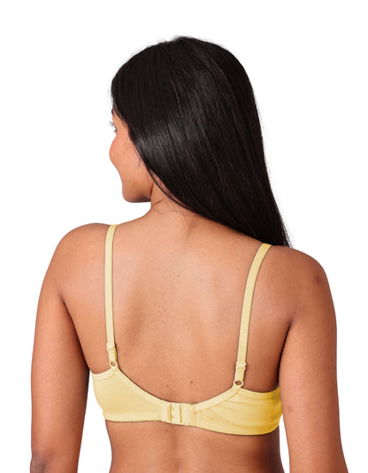 Gentle Touch Daily Bra