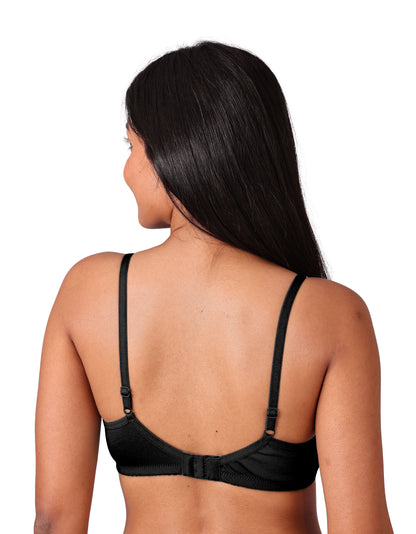 Gentle Touch Daily Bra