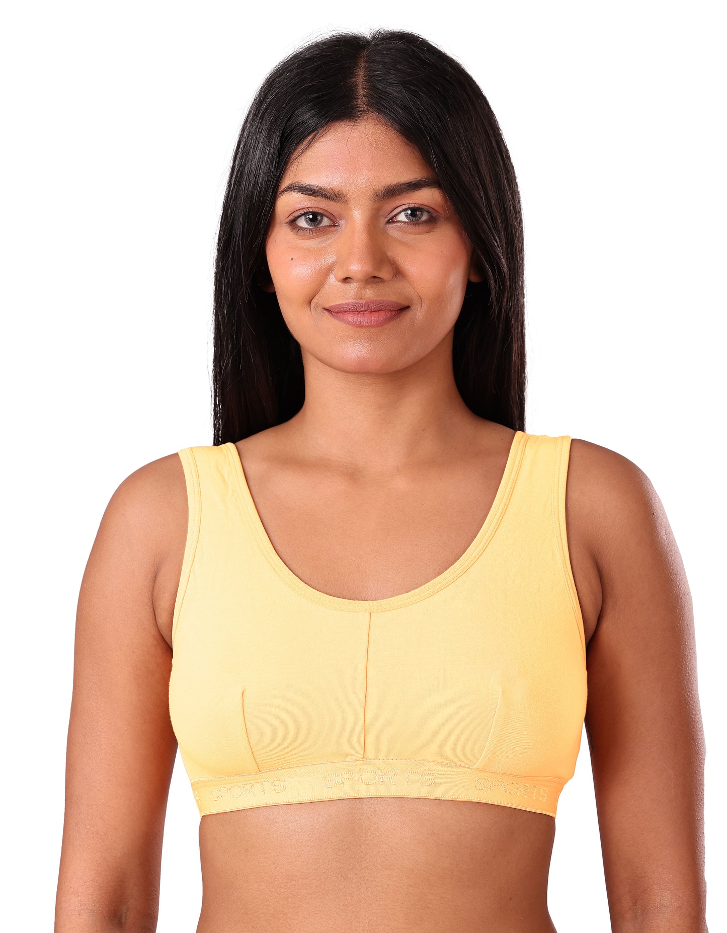 LiteActive Sports Bra