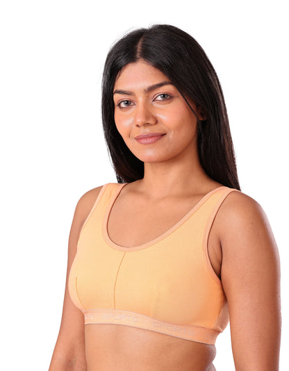 LiteActive Sports Bra