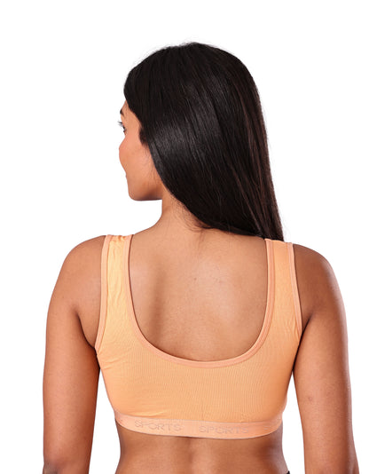 LiteActive Sports Bra