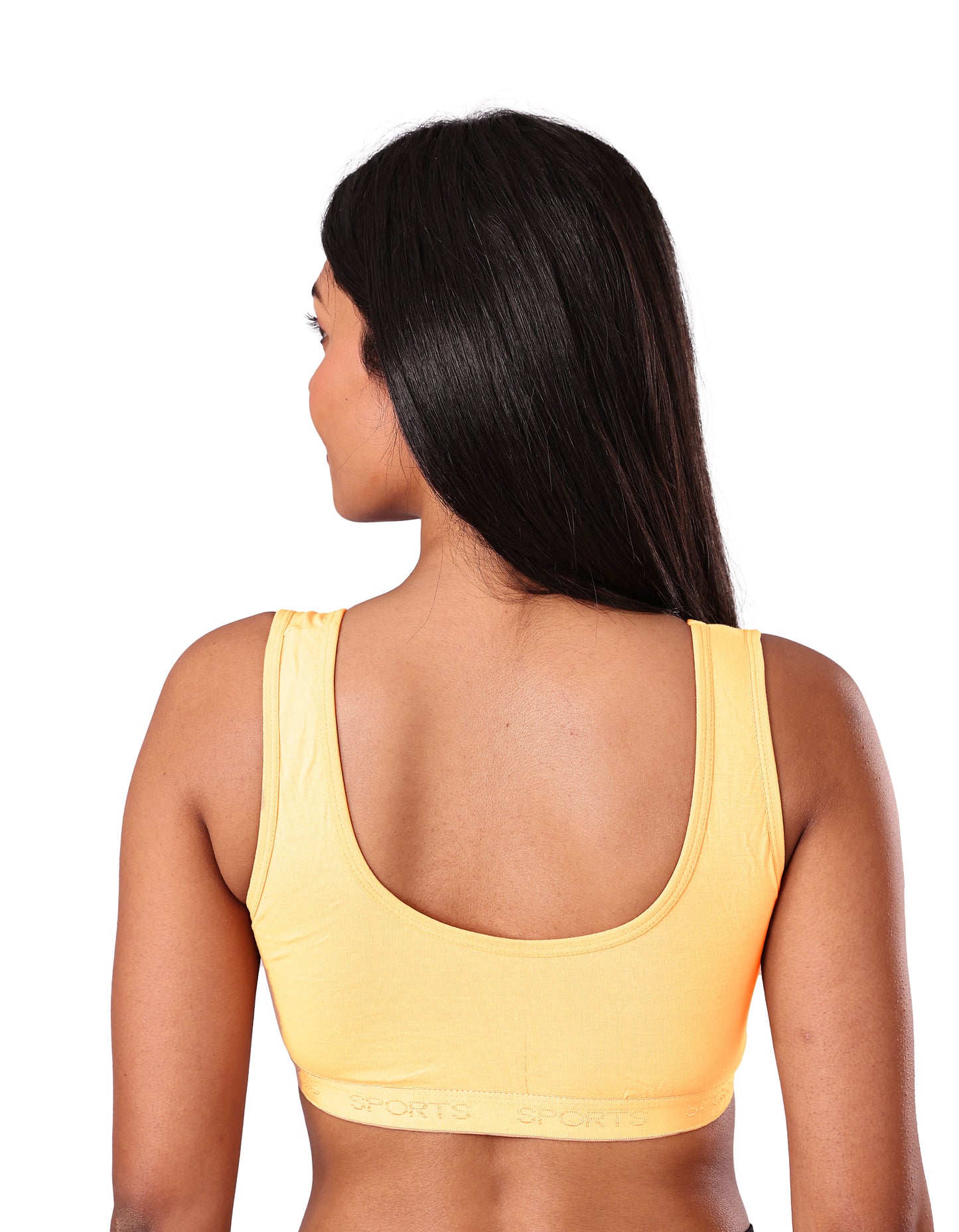 LiteActive Sports Bra