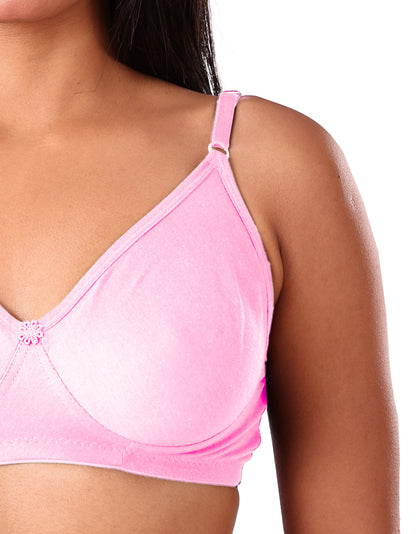 Elegant Ease Bra